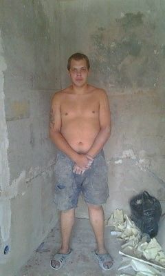 Личное фото