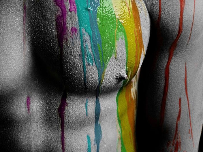 как-то вот так