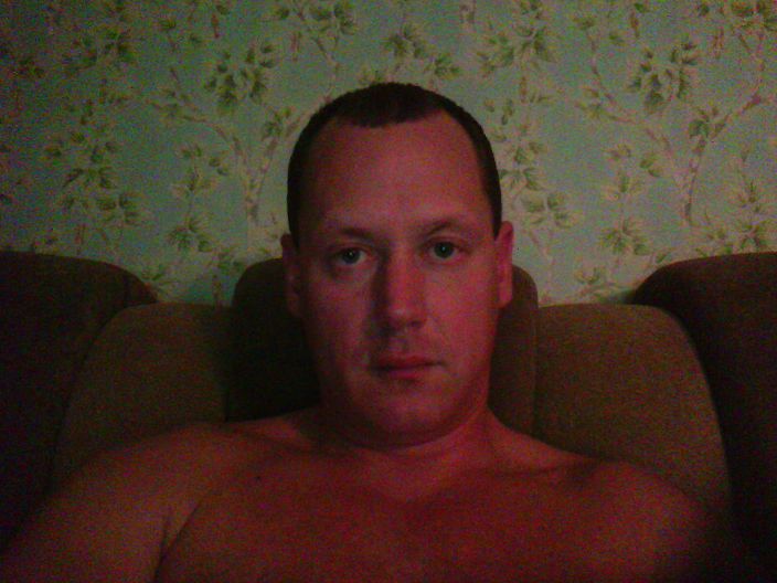 только девушки