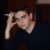 Fremor