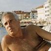 vorontsov.0461@mail.ru