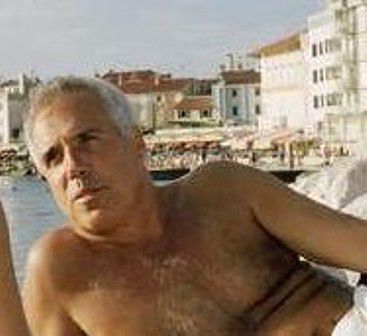 vorontsov.0461@mail.ru