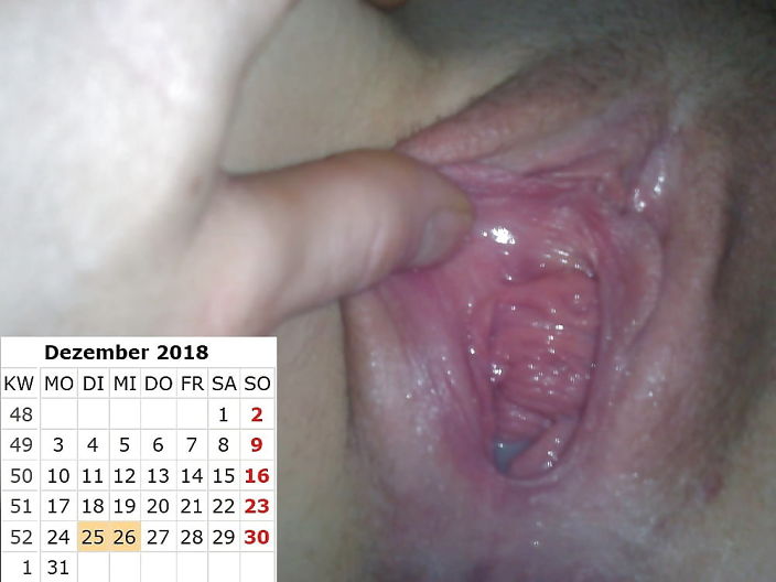 melanie eine geile hure zum ficken