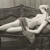1920