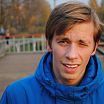 Заголовок