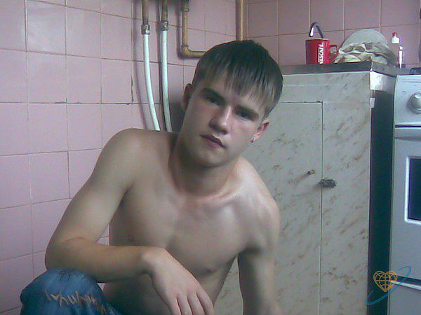 Личные фото