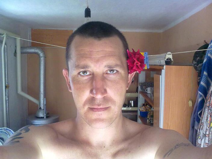 Ну как то так!