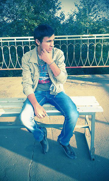 яяяяяяяяяяяяяяяяяяяя