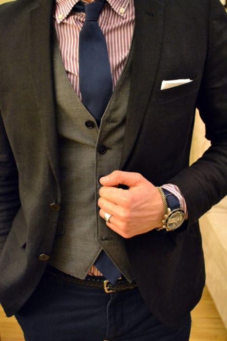 Тру фото при общении