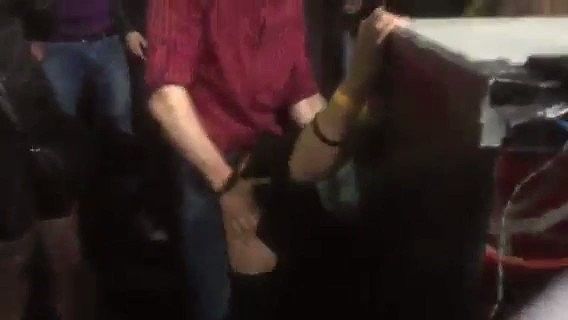 так получилось