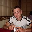 Привет