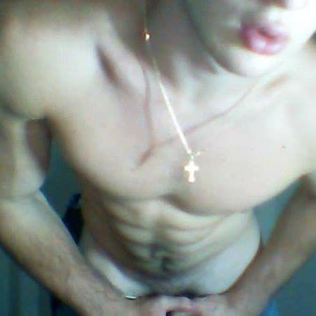 Личные фото