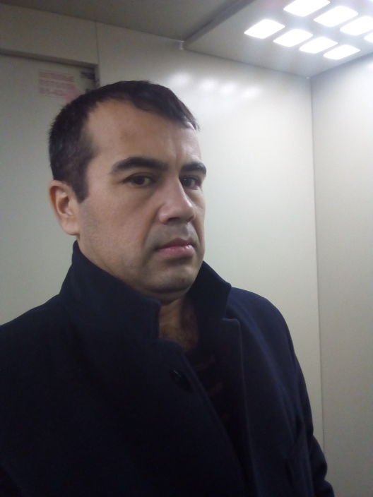 Личные фото