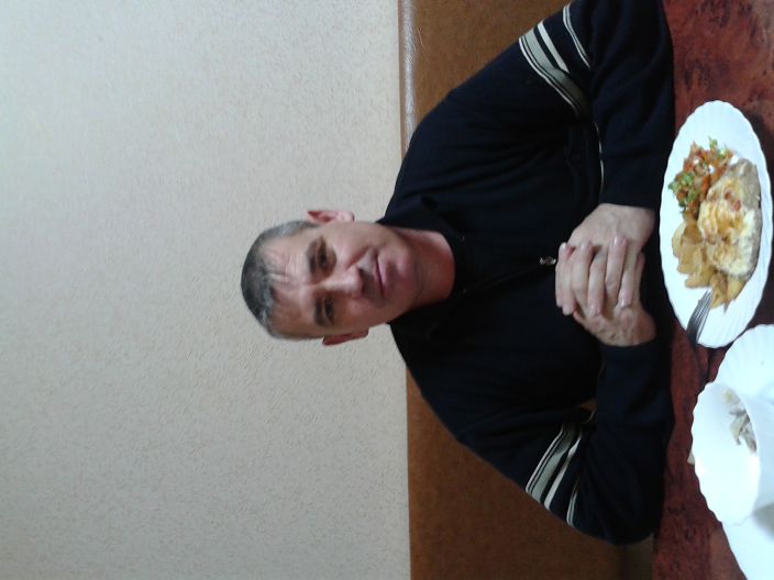 всем привет