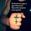 ssdxsdsds