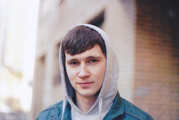 просто без слов)