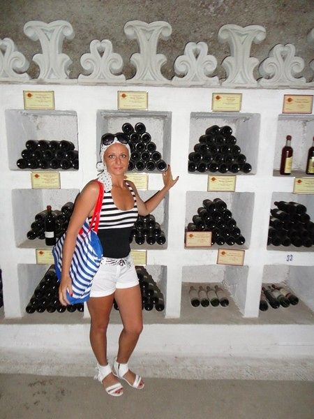 Личные фото