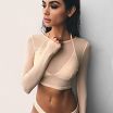 nice