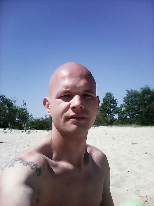 Личные фото