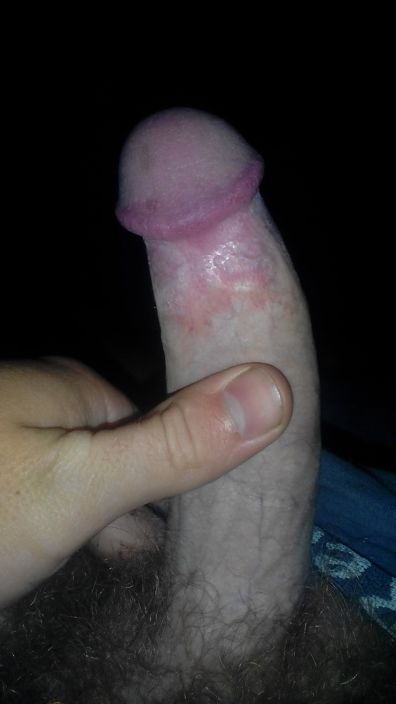 Хочешь его ?