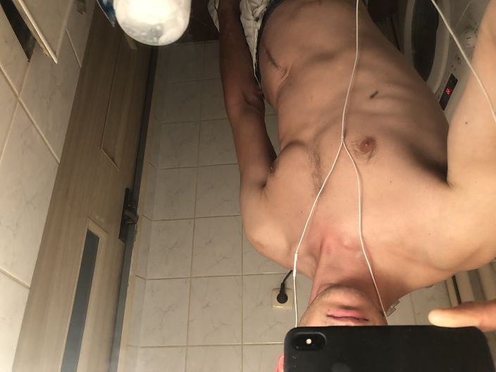 Личные фото