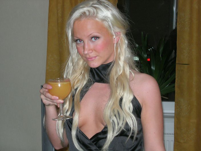 ....................