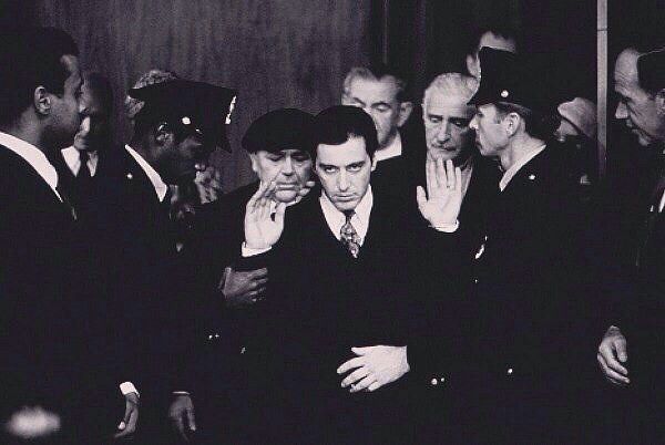 Добрый день...