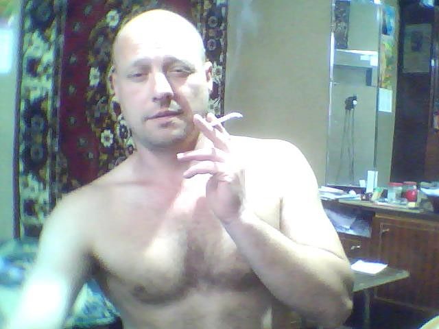 Личные фото