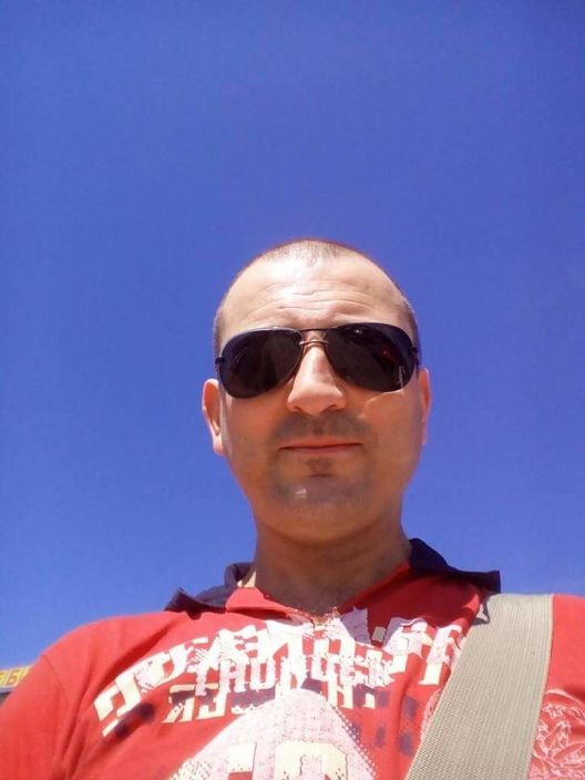 это реальное фото