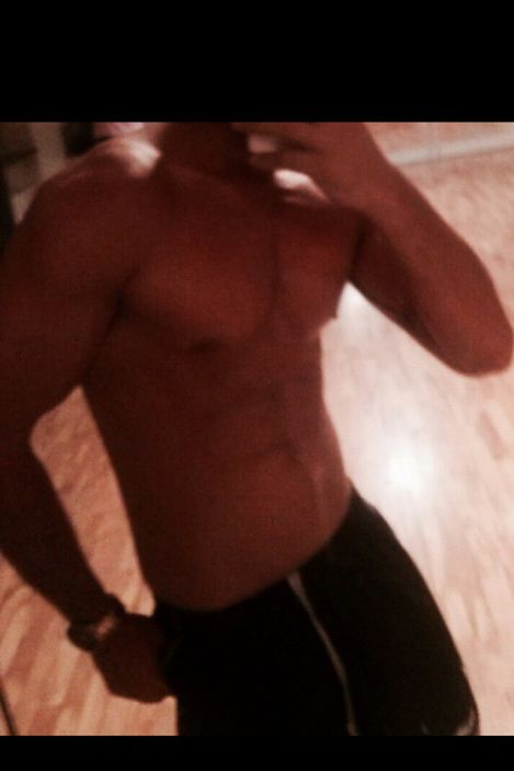 Seeeelfii 