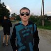 sgfrshh