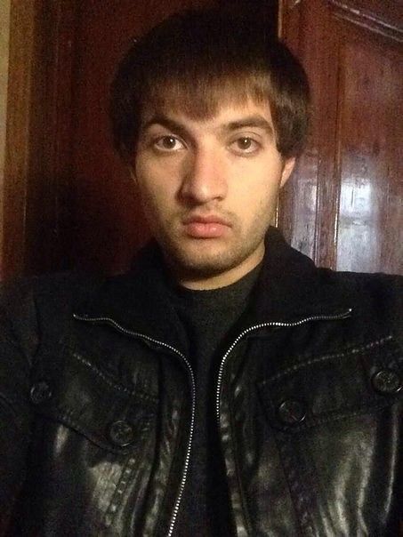 тотсамыйнон