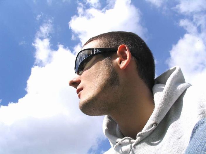 девушки пишите