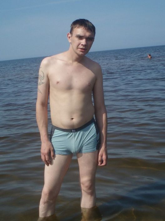 люблю секс