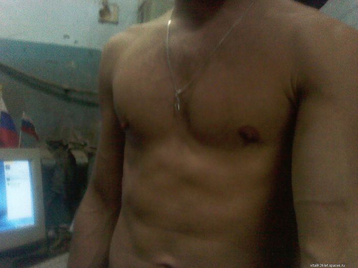 до востребования