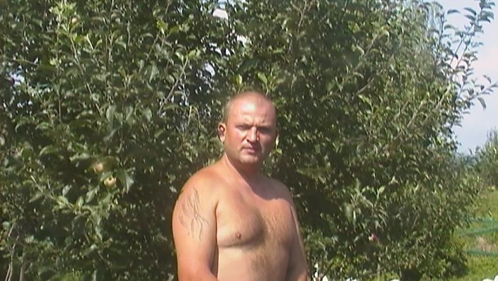 .......................