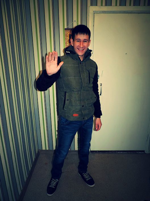 заголовок тык заголовок:-)