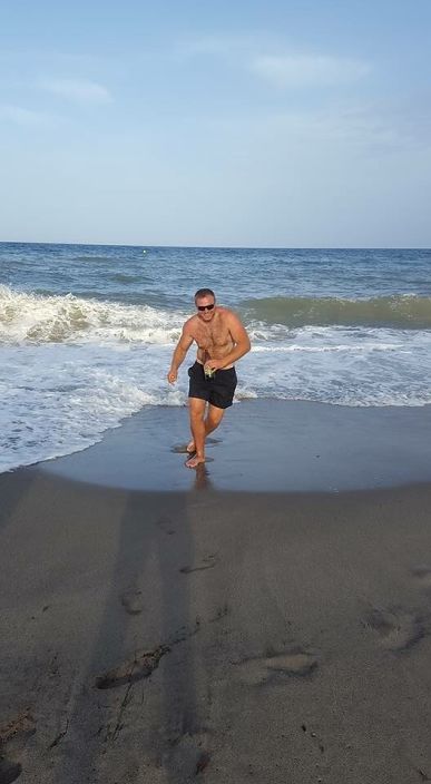 Личные фото