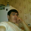 bahti