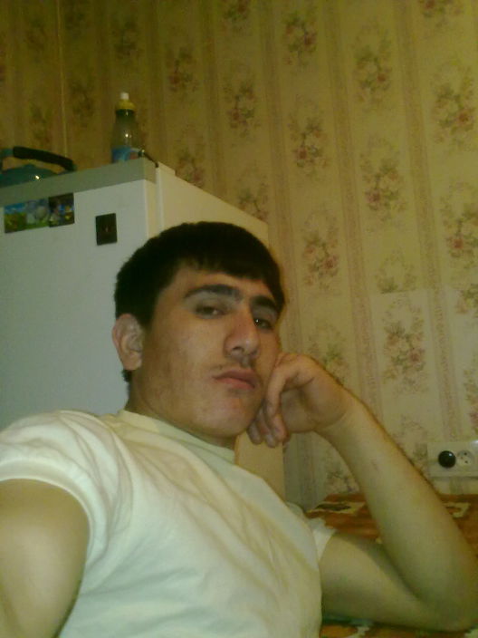bahti