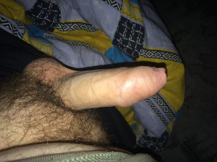 мои