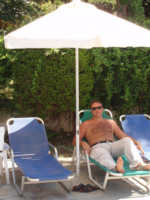 Личные фото