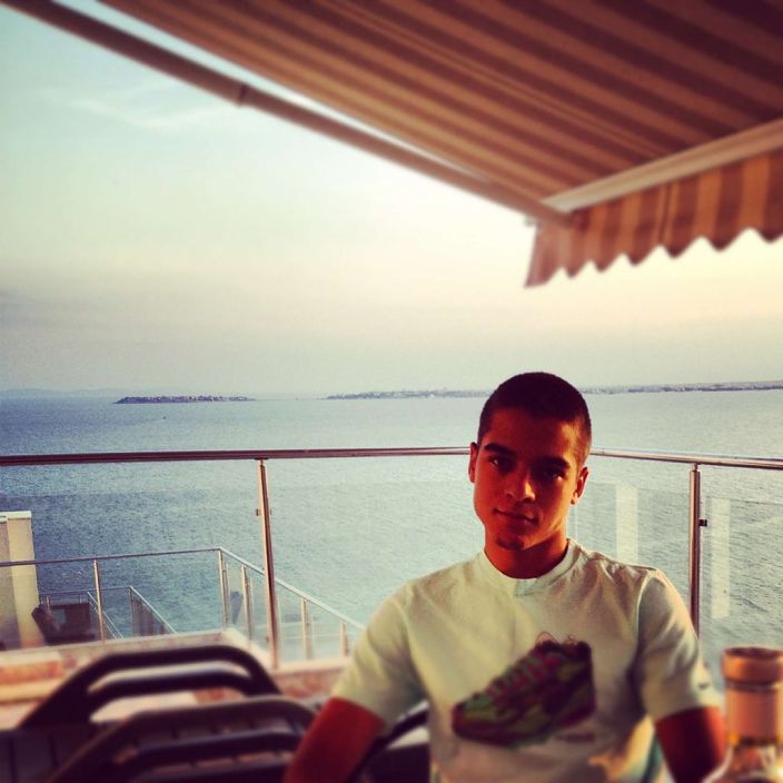 всем привет