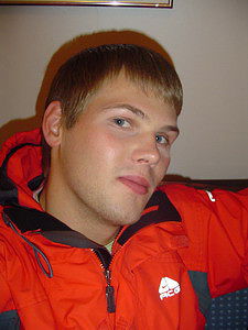 Девушки пишите.