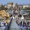 в Николаеве