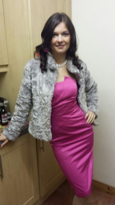 My photo