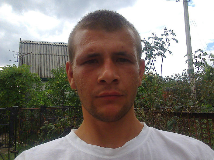 Личные фото