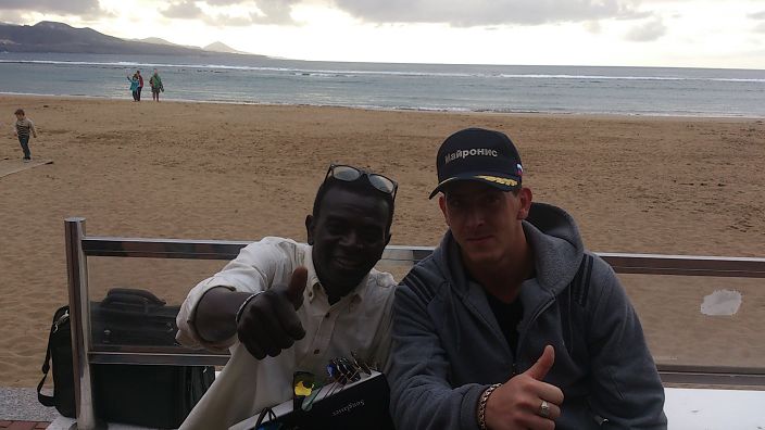 )))))))))))))))))))))