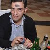 вот он я