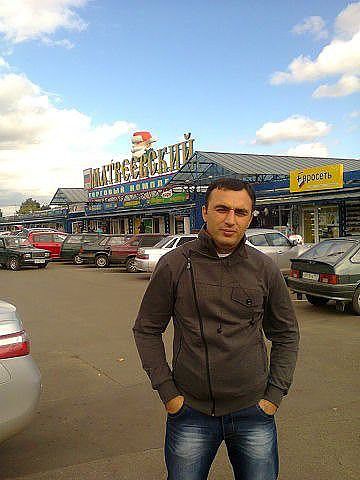 xaqani.hadiyev@mail.ru